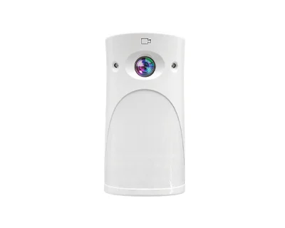 detector camara alarmas detector camara alarmas