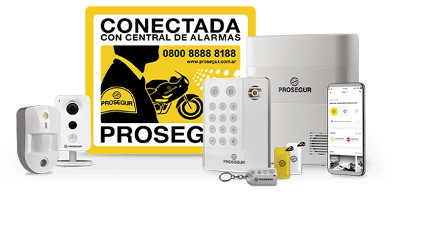 pack_prosegur