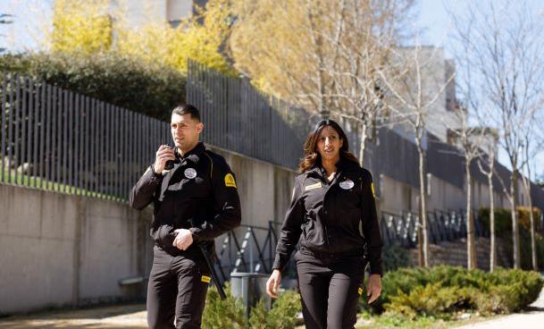 La evolución de la seguridad en barrios privados La evolución de la seguridad en barrios privados