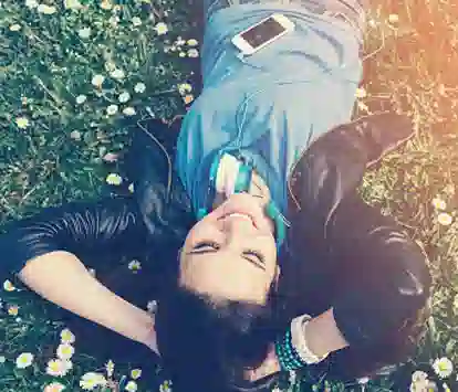 prosegur_relax