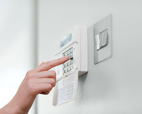 alarmas prosegur alarmas prosegur