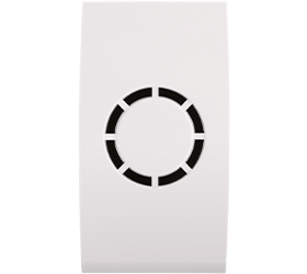 Prosegur Alarmas Componente