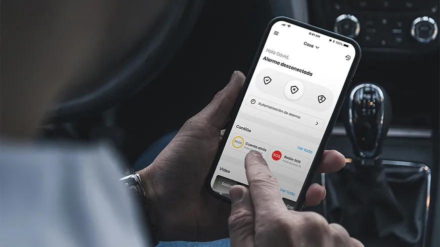 app_smart