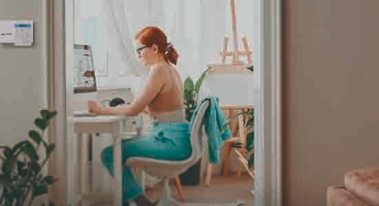 Elegí proteger tu hogar con expertos.