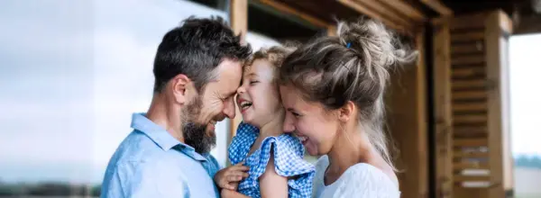 familia familia
