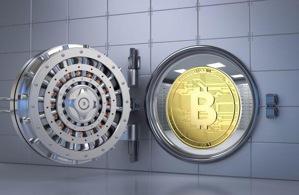 Por qué es necesaria la custodia de criptoactivos en frío, un servicio que crece en el mundo Por qué es necesaria la custodia de criptoactivos en frío, un servicio que crece en el mundo