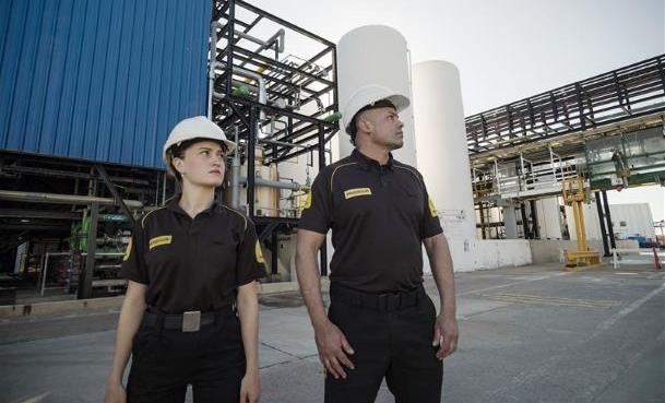 Prosegur Security obtiene la certificación internacional ISO 22301:2019 en Continuidad del Negocio