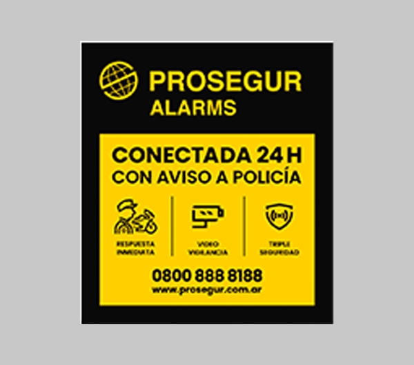 placa parra slider Viví protegido por expertos