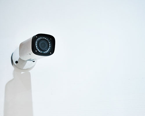 camaras de videovigilancia camaras de videovigilancia