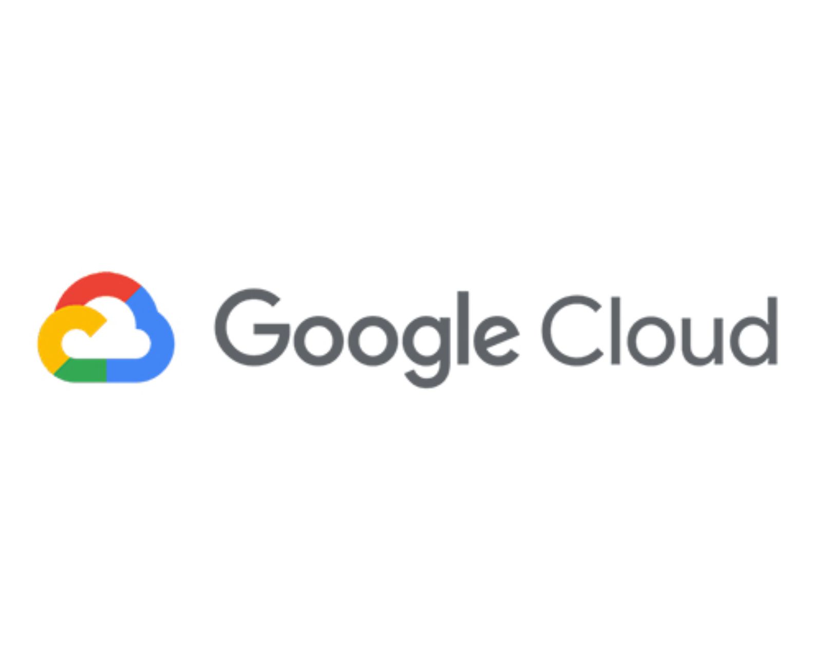 Google Cloud Google Cloud