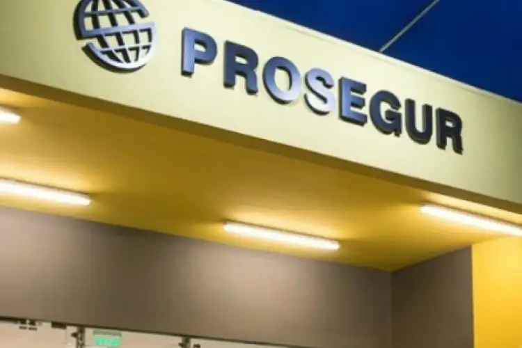 sistema_regional_prosegur sistema_regional_prosegur