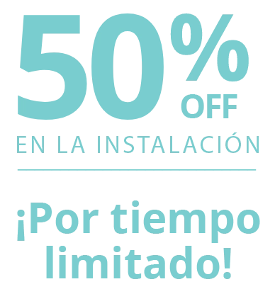 promo instalacion promo instalacion
