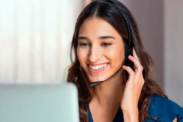 formulario de contacto formulario de contacto